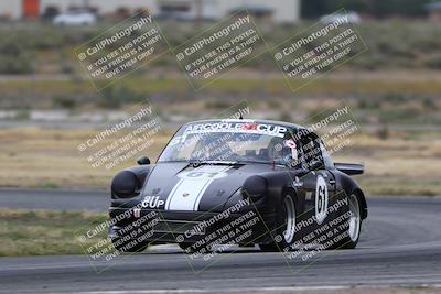 media/May-04-2024-PCA Golden Gate (Sat) [[175910c57a]]/Club Race/Sunrise/